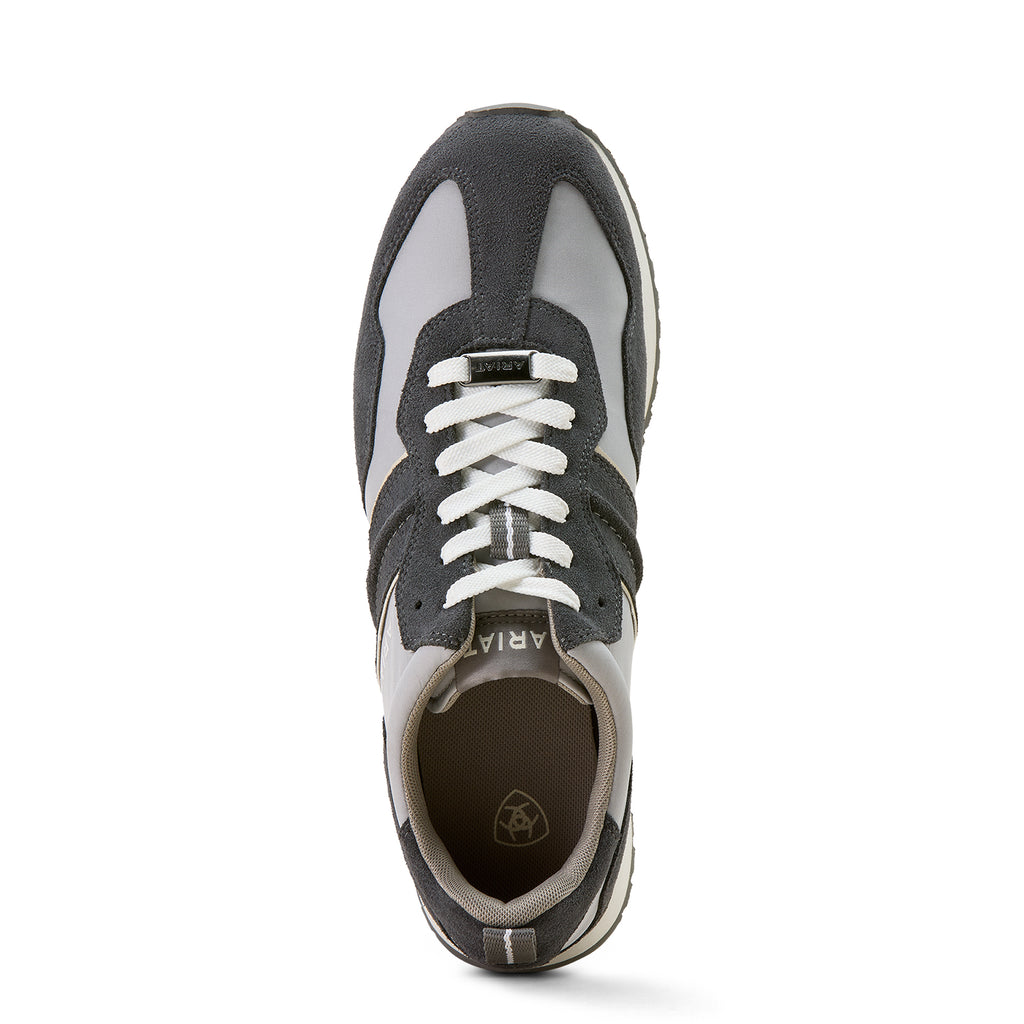 Ariat Sneaker Ranch Runner - Men