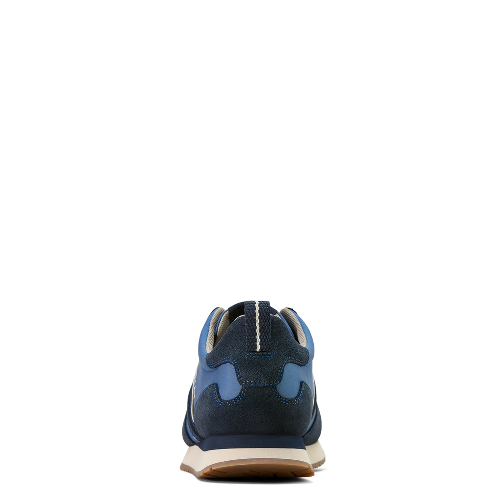 Ariat Sneaker Ranch Runner - Men