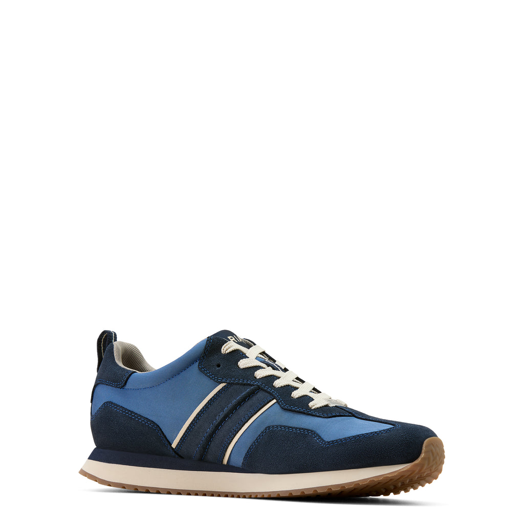 Ariat Sneaker Ranch Runner - Men