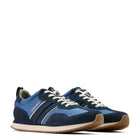 Ariat Sneaker Ranch Runner - Men