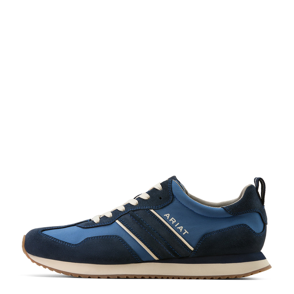 Ariat Sneaker Ranch Runner - Men