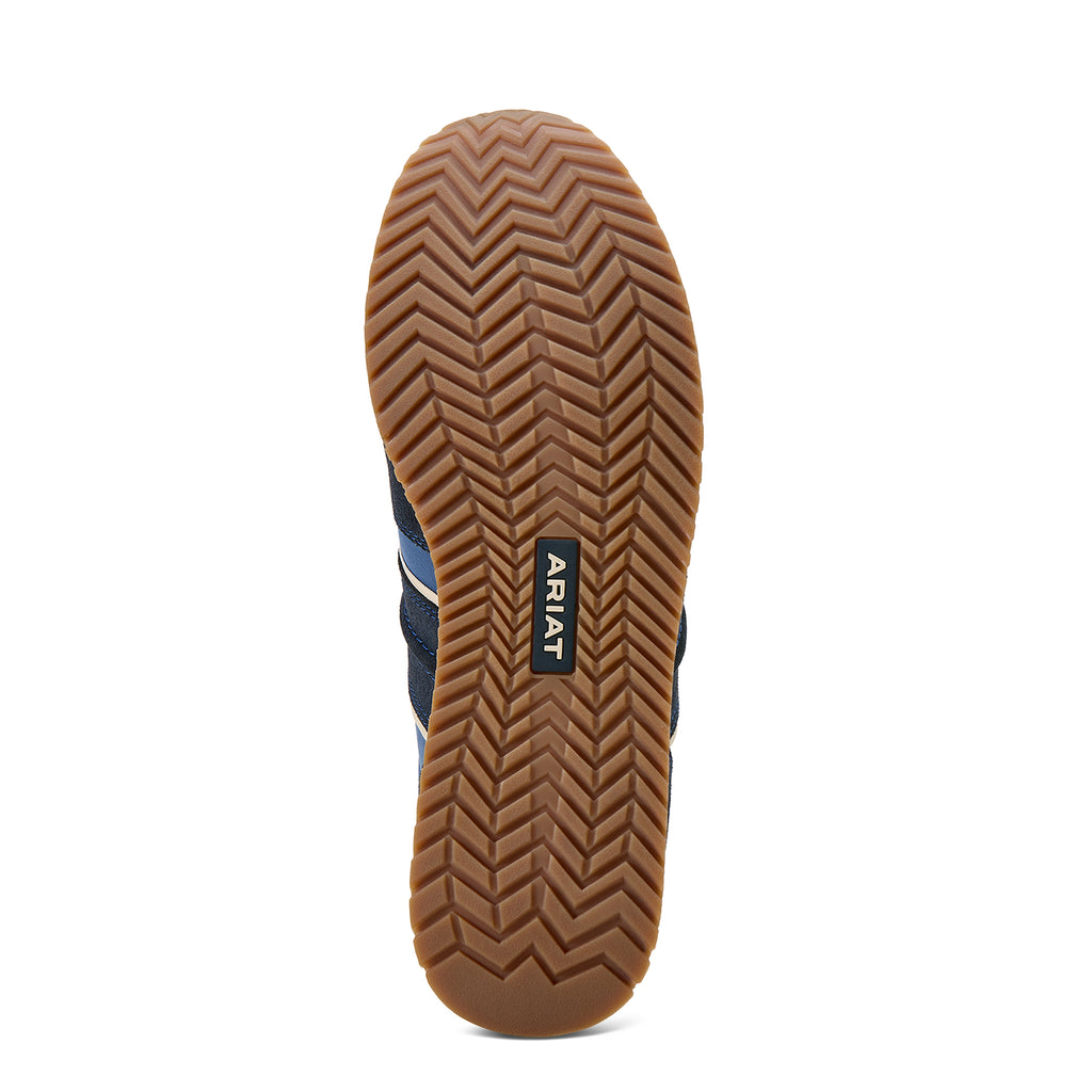 Ariat Sneaker Ranch Runner - Men
