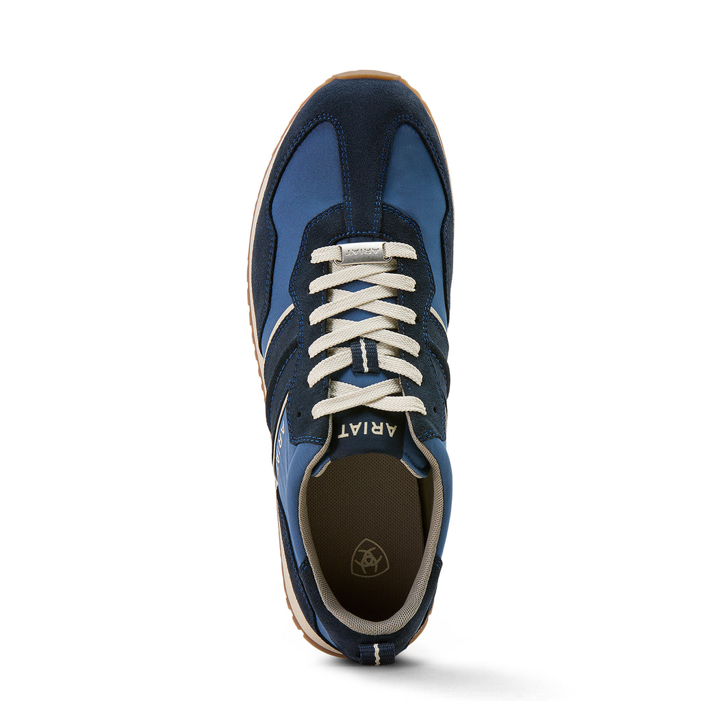 Ariat Sneaker Ranch Runner - Men