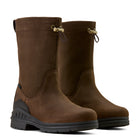 Ariat Boot Barnyard Brooke - Imperméable