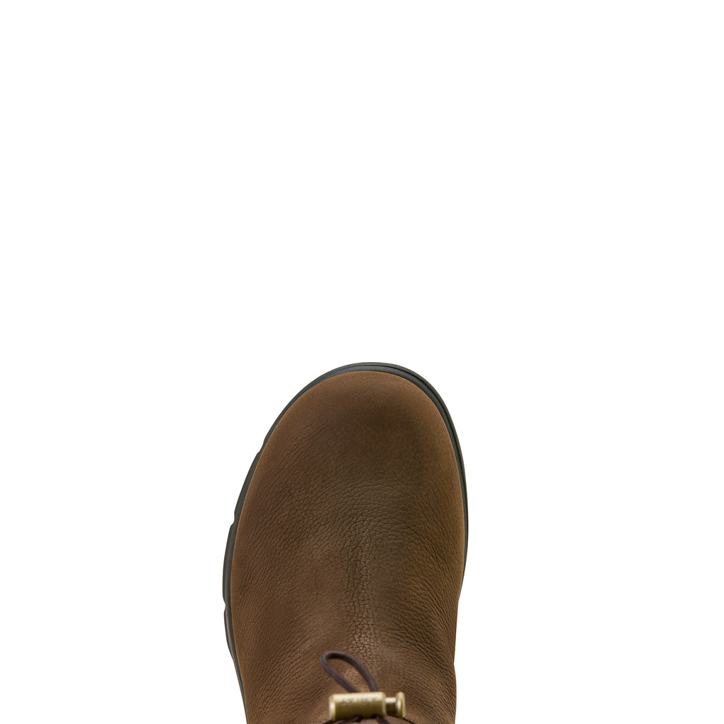 Ariat Stiefel Barnyard Brooke - Wasserdicht