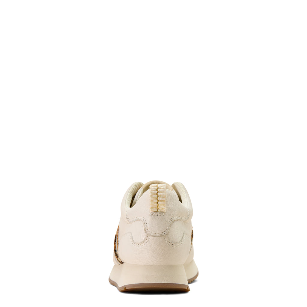 Ariat Sneaker Ranch Runner - Damen