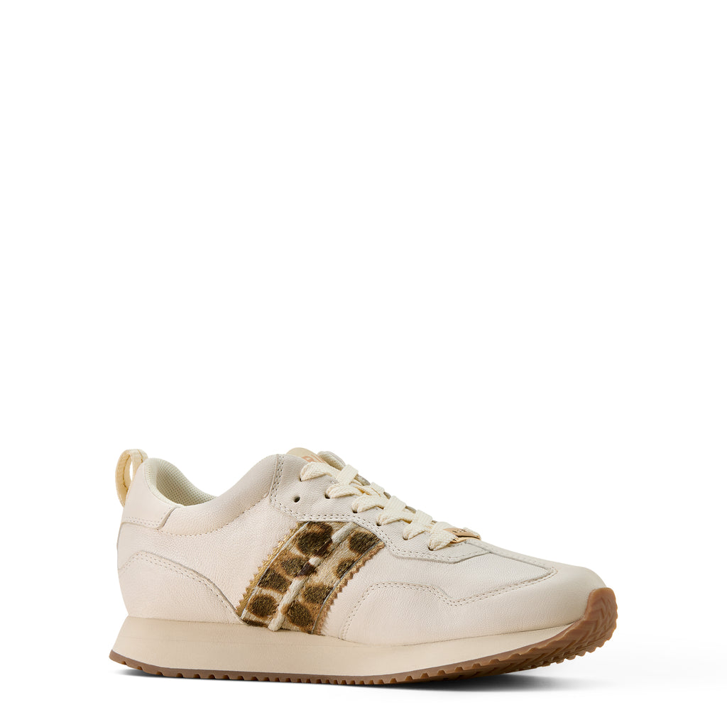 Ariat Sneaker Ranch Runner - Damen