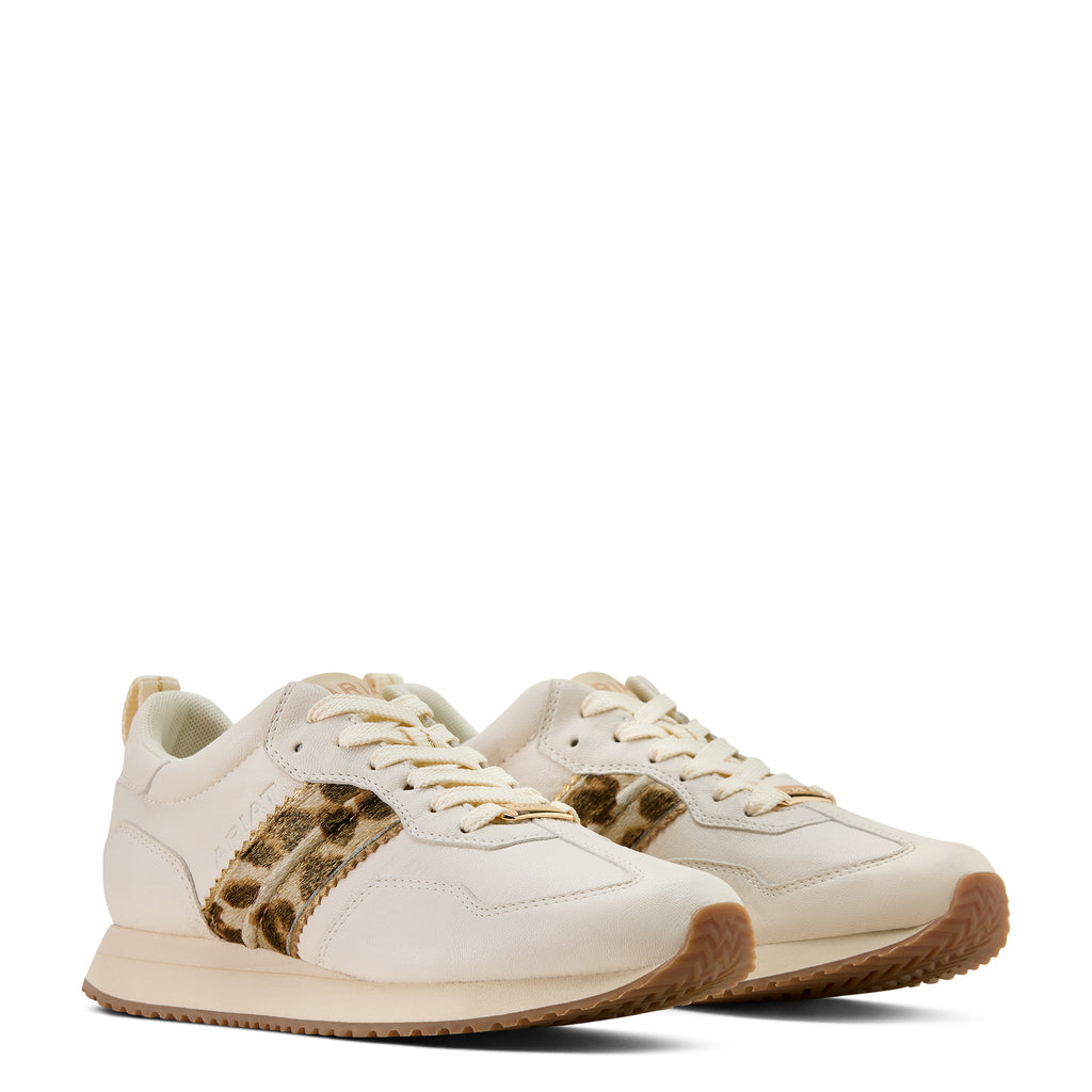 Ariat Sneaker Ranch Runner - Damen