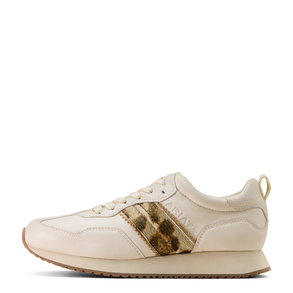 Ariat Sneaker Ranch Runner - Damen