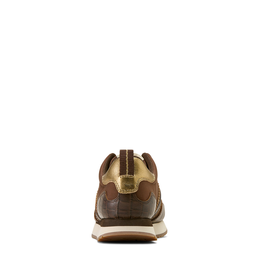 Ariat Sneaker Ranch Runner - Damen