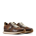 Ariat Sneaker Ranch Runner - Damen