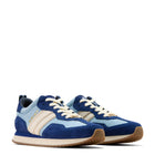 Baskets Ariat Ranch Runner – Femme