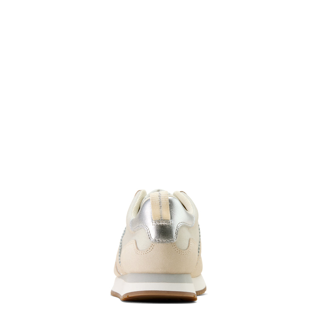 Ariat Sneaker Ranch Runner - Damen