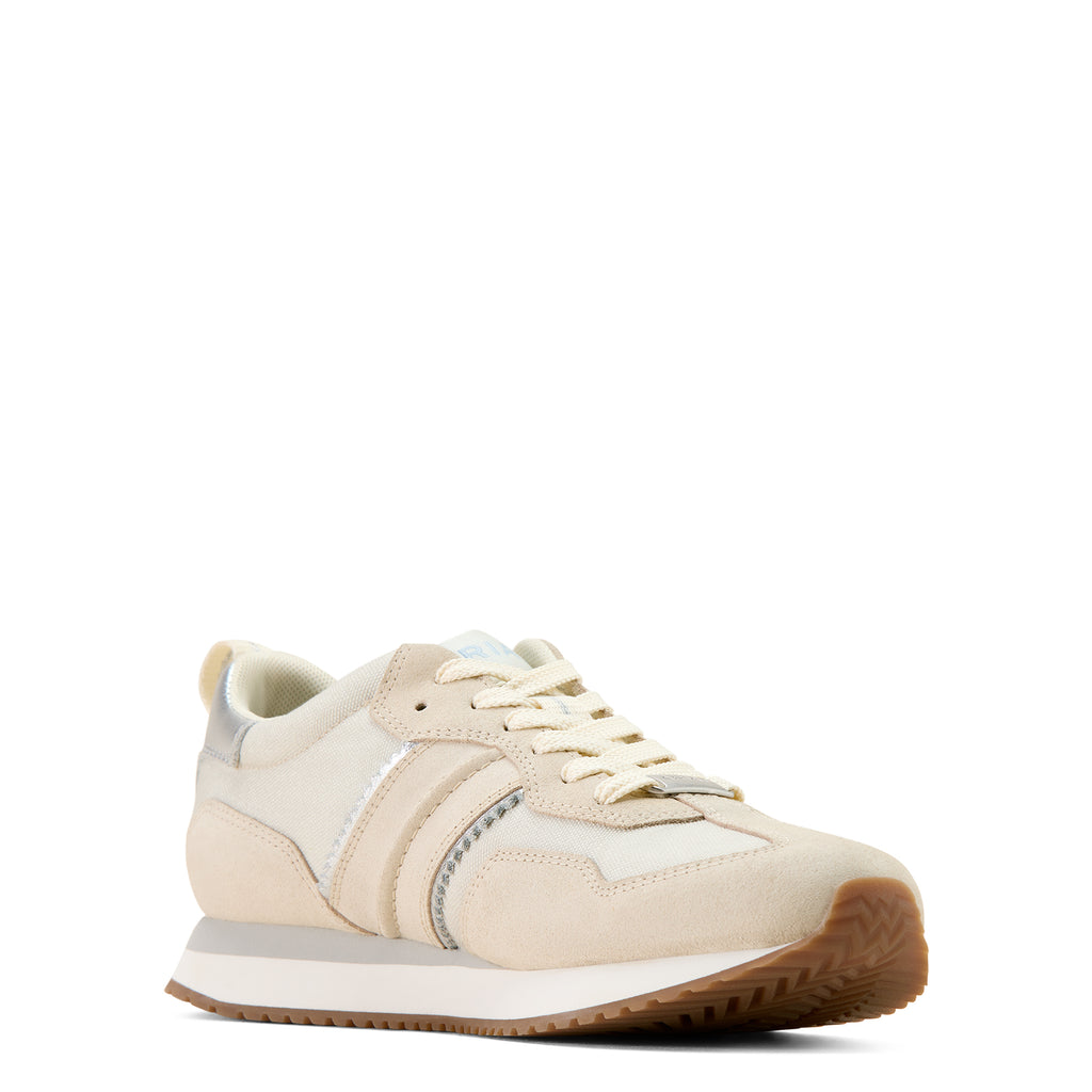 Ariat Sneaker Ranch Runner - Damen