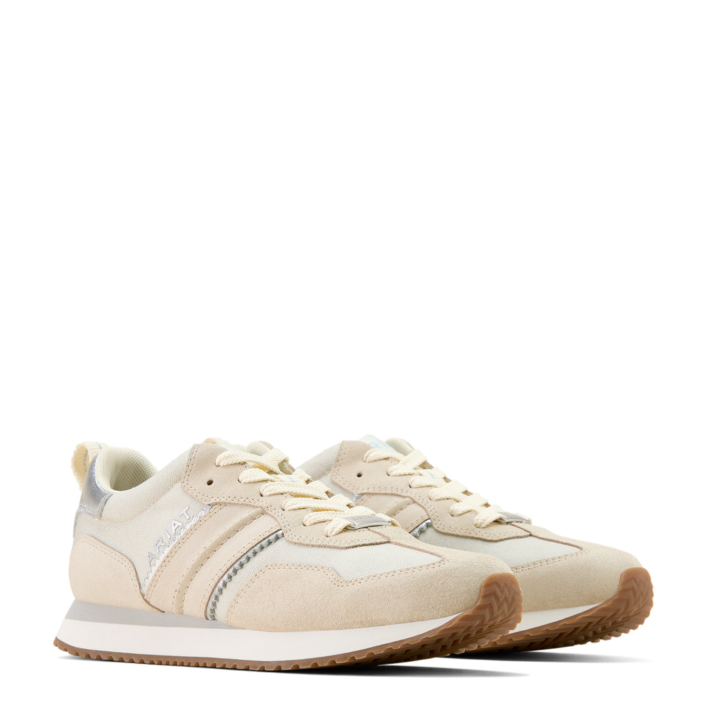 Ariat Sneaker Ranch Runner - Damen