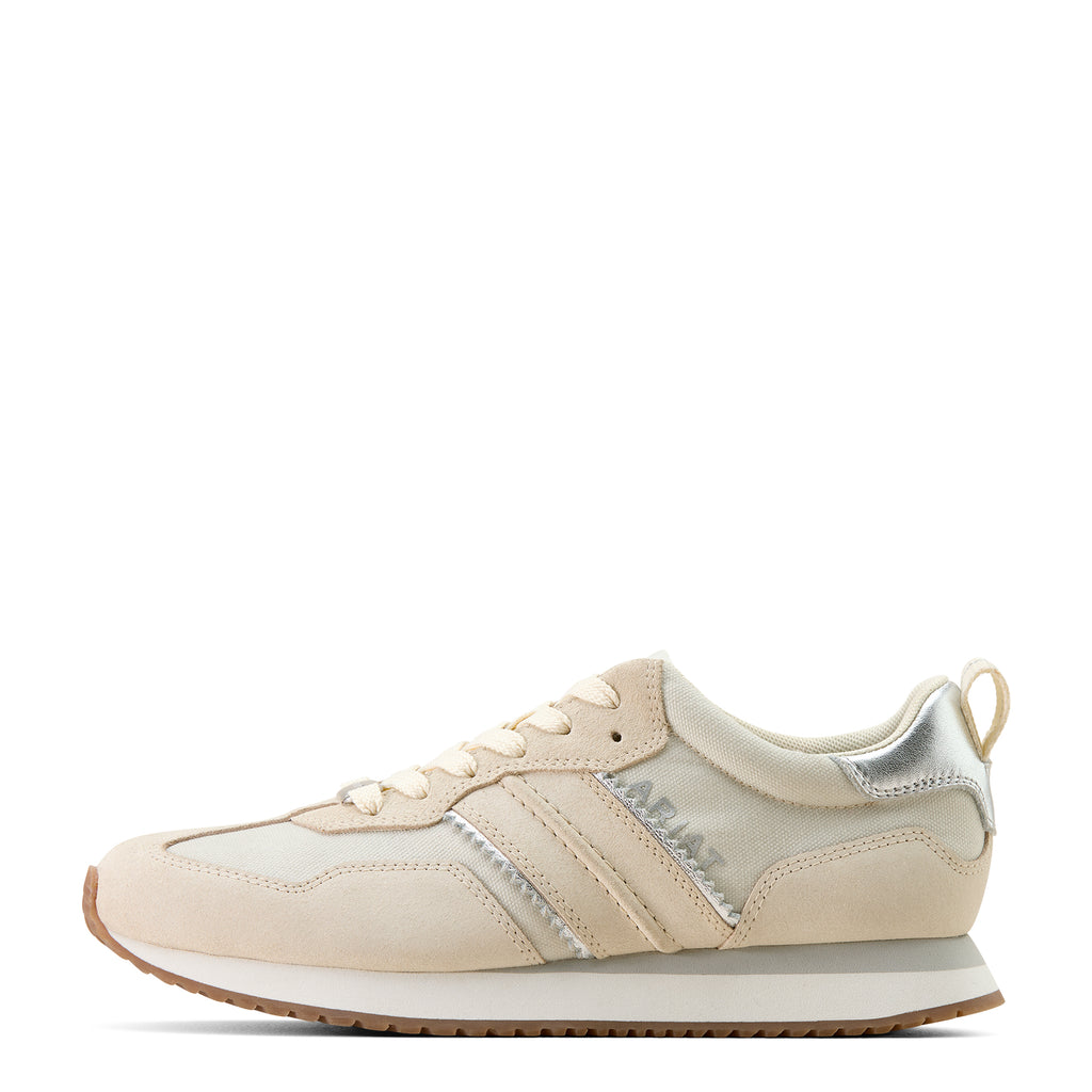 Ariat Sneaker Ranch Runner - Damen