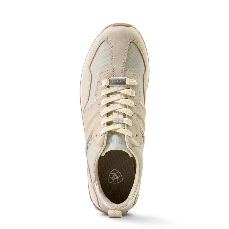 Ariat Sneaker Ranch Runner - Damen