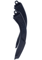 Bras rétractable Flex-on - Pour étriers Safe-On