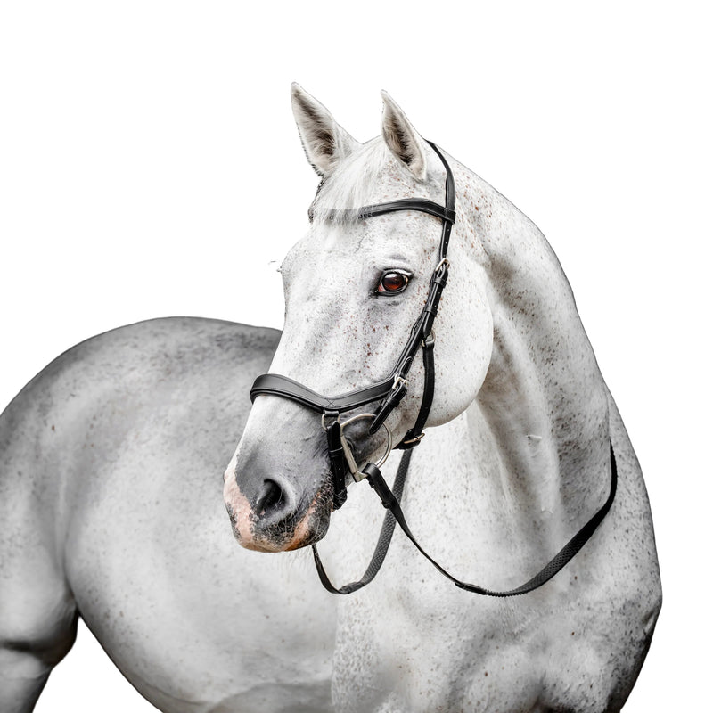Horseware Micklem Competition Trense