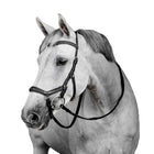 Horseware Micklem Bridle Deluxe Competition