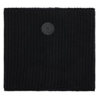 Cavalleria Toscana Neck Warmer Lambswool - Unisex