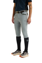 Pantalon d'équitation Maya Delorez - Grip aux genoux - Homme