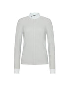 Trolle Turniershirt - Langarm - Damen 