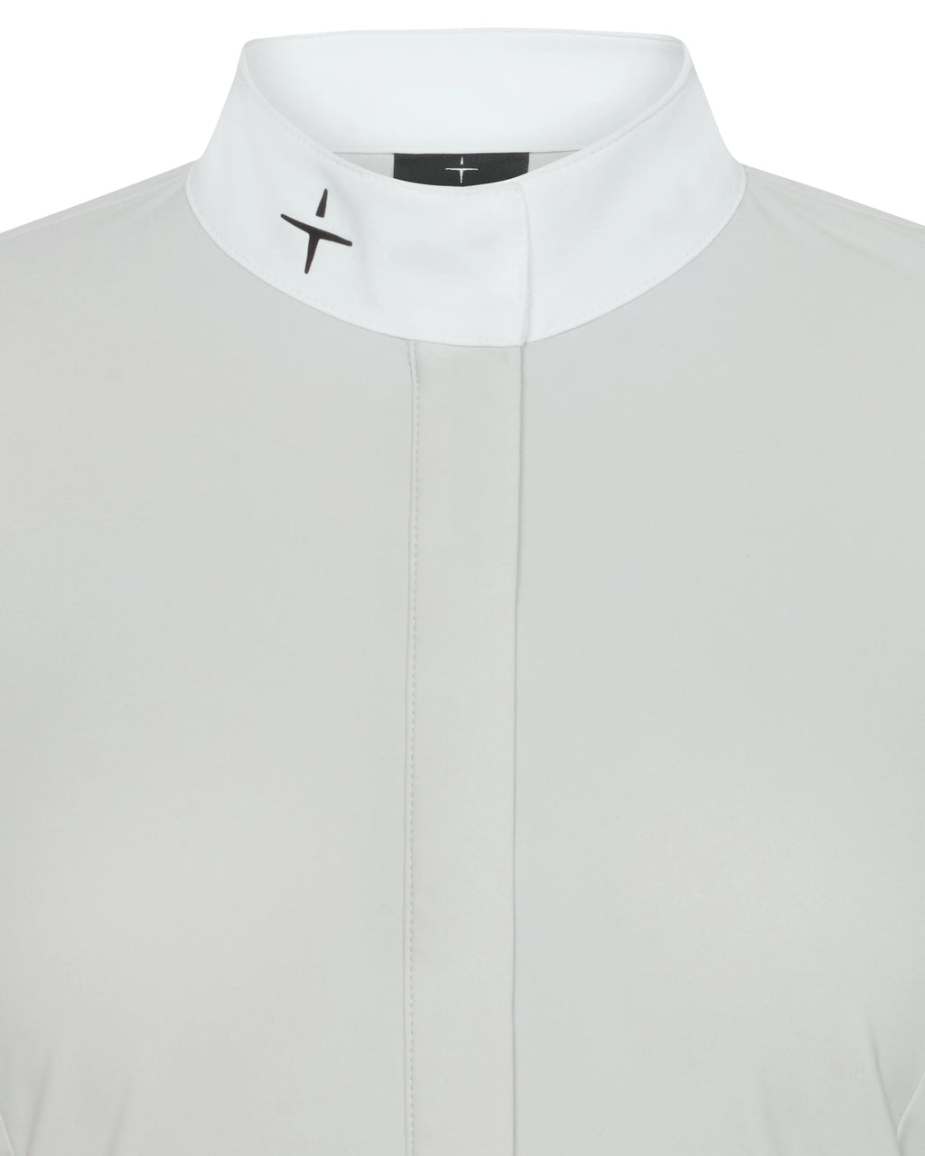 Trolle Turniershirt - Langarm - Damen 