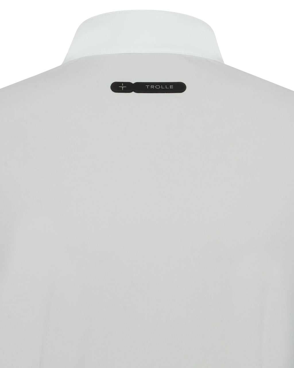 Trolle Turniershirt - Langarm - Damen 