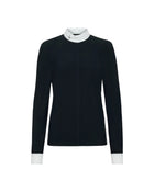 Trolle Turniershirt - Langarm - Damen 