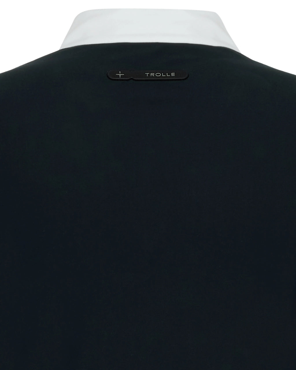 Trolle Turniershirt - Langarm - Damen 