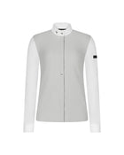 Trolle Wedstrijdshirt Mat High Speed - Lange Mouwen - Dames