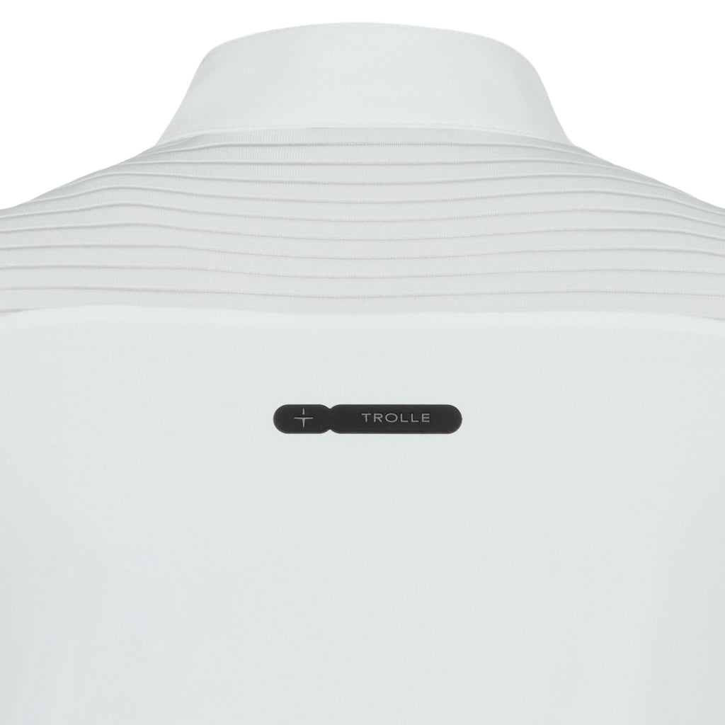 Trolle High Speed Chemise de concours - Manches longues - Femmes