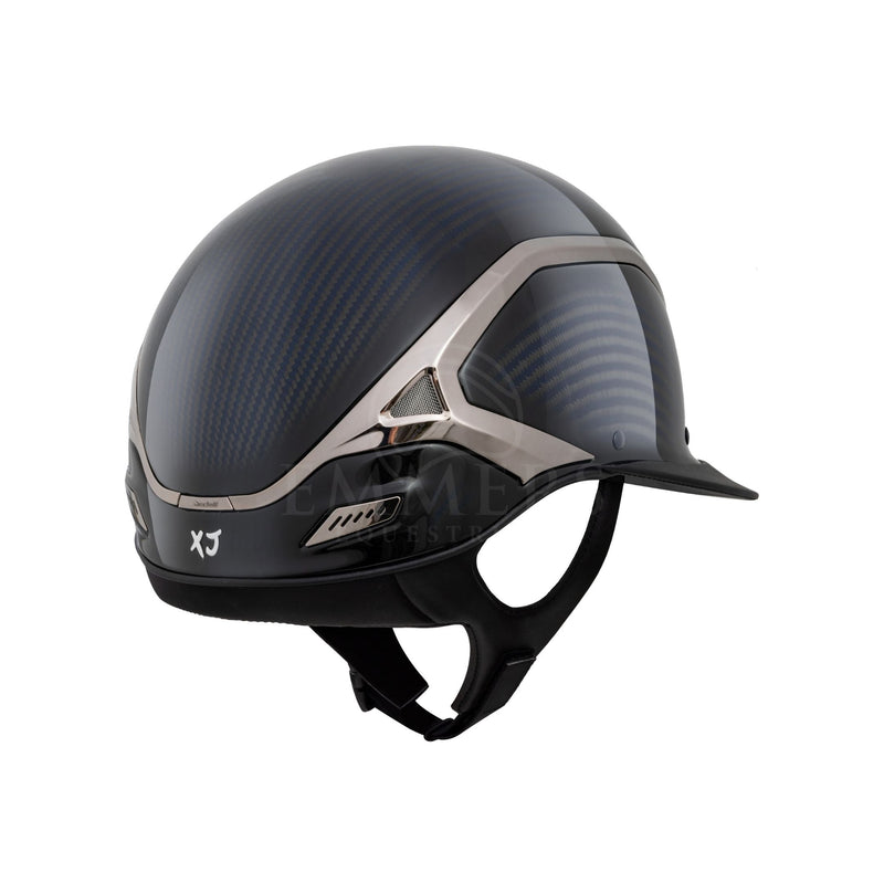 Samshield XJ Miss Swarovski