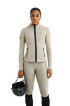 Veste de sport Maya Delorez Silouette - Femme