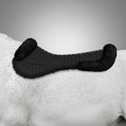 Mattes Half Pad - Trim - Spring