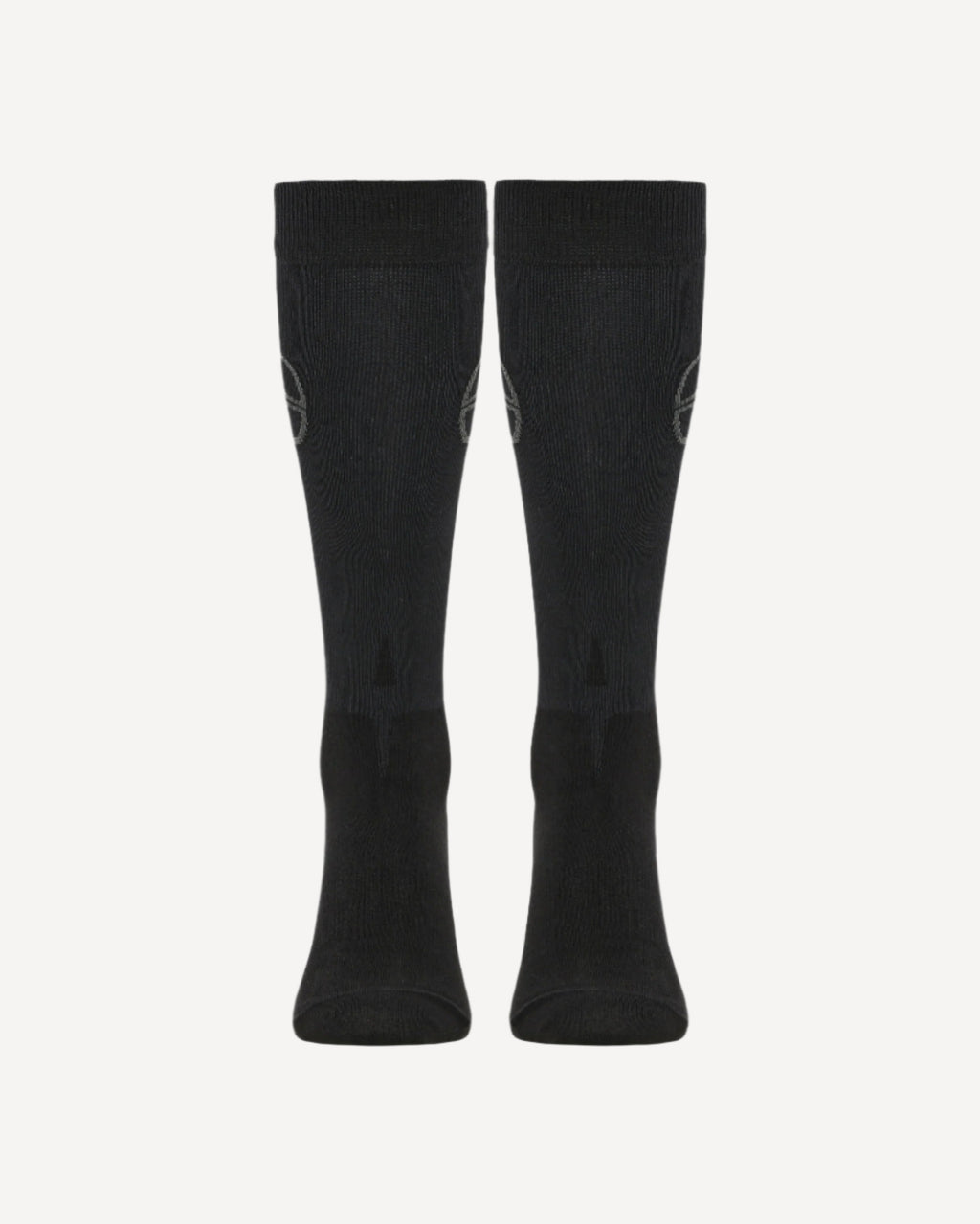 Trolle Ultra Riding Socks