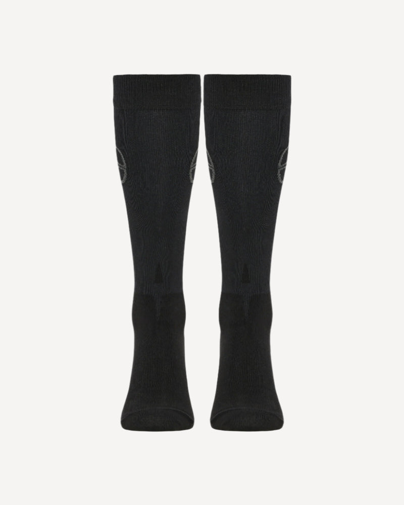 Trolle Ultra Riding Socks