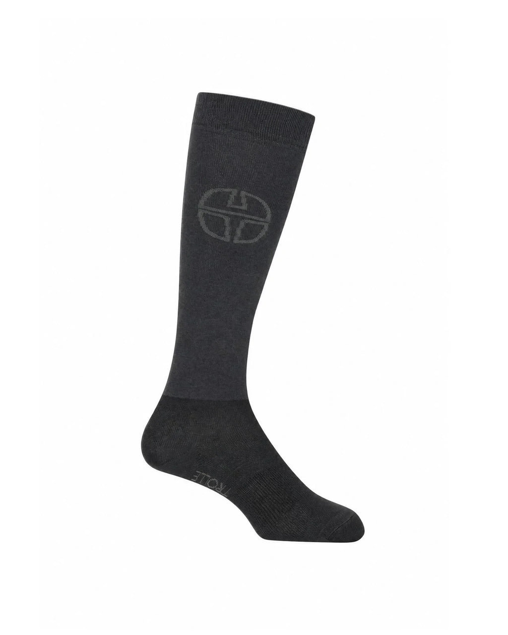 Trolle Ultra Reitsocken