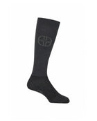 Trolle Ultra Reitsocken