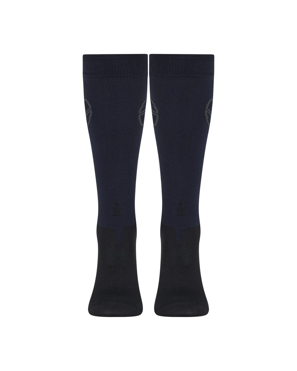Trolle Ultra Riding Socks