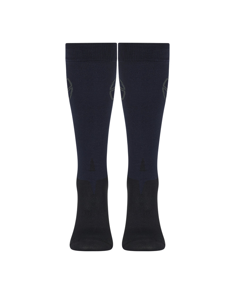 Trolle Ultra Riding Socks