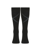 Trolle Socks Star Logo Wool