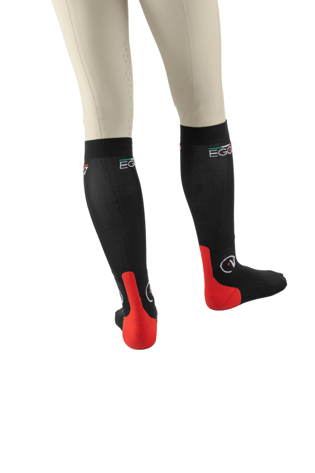 Chaussettes EGO7
