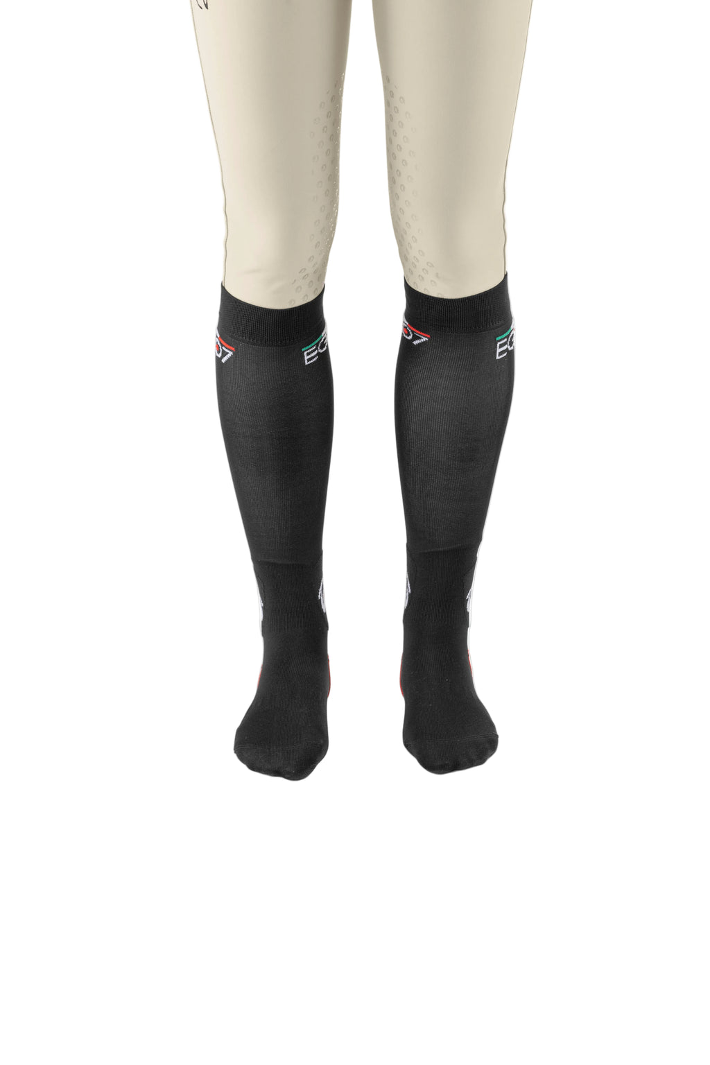 Chaussettes EGO7