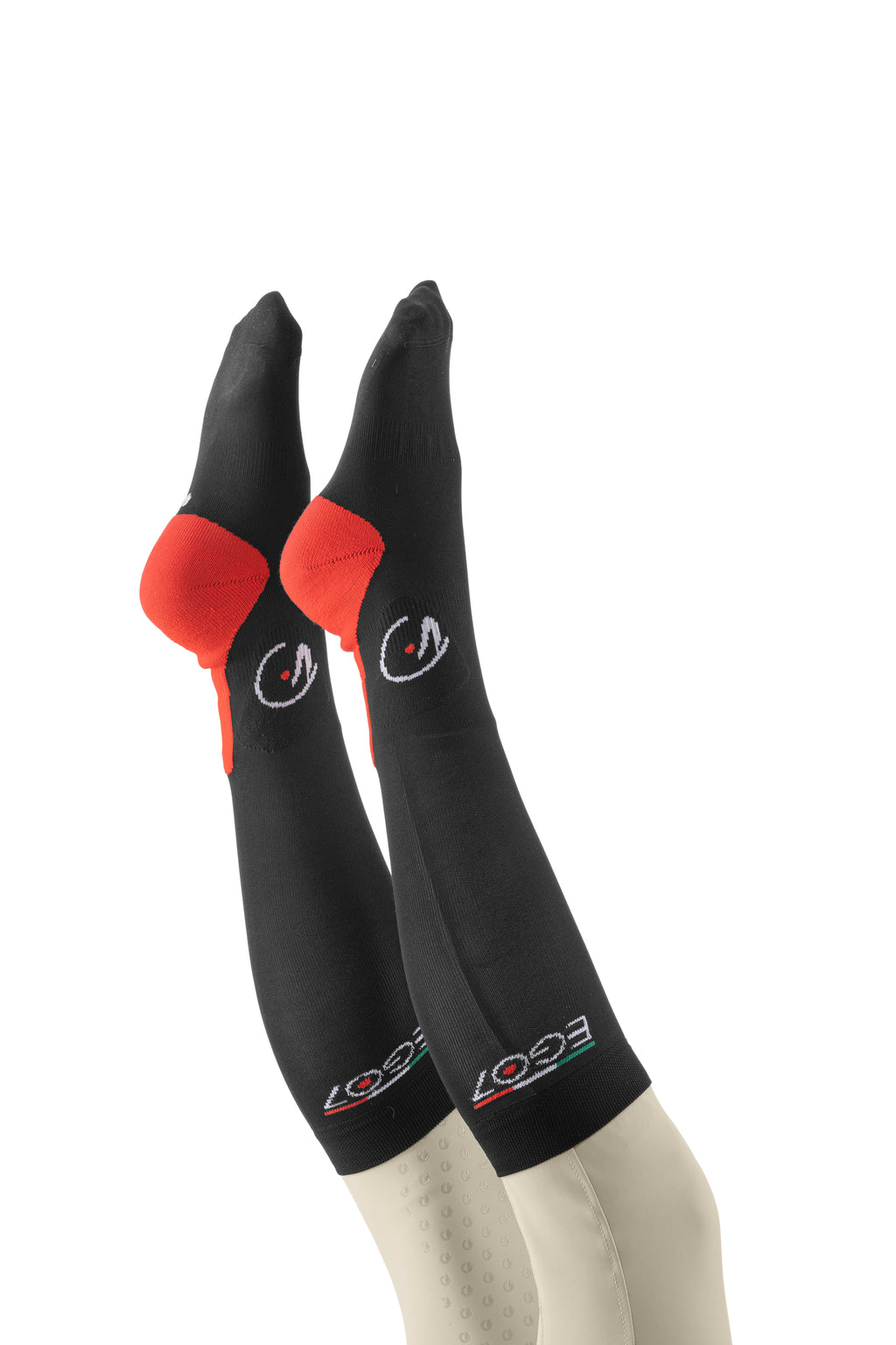 Chaussettes EGO7
