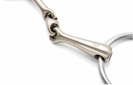 Sprenger KK Ultra Sensogan 18 mm