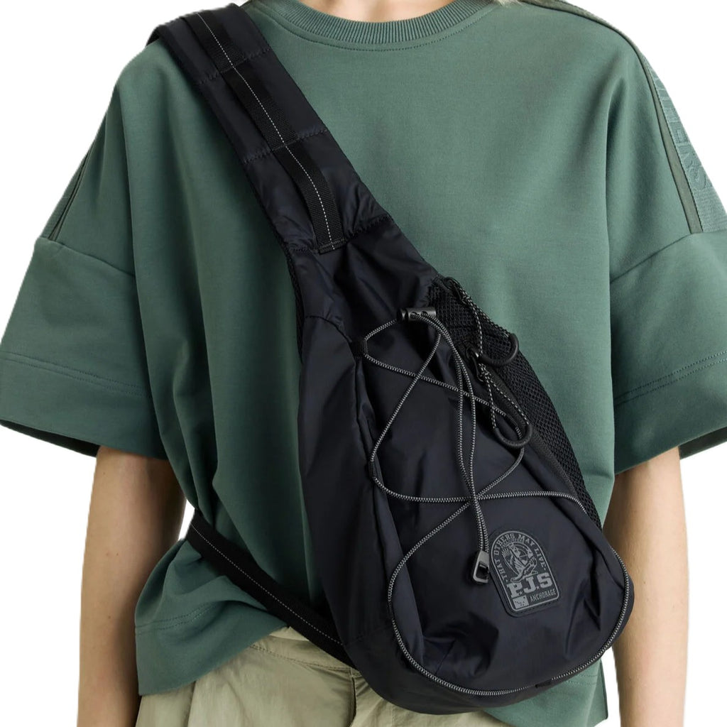 Parajumpers Backpack Kemp
