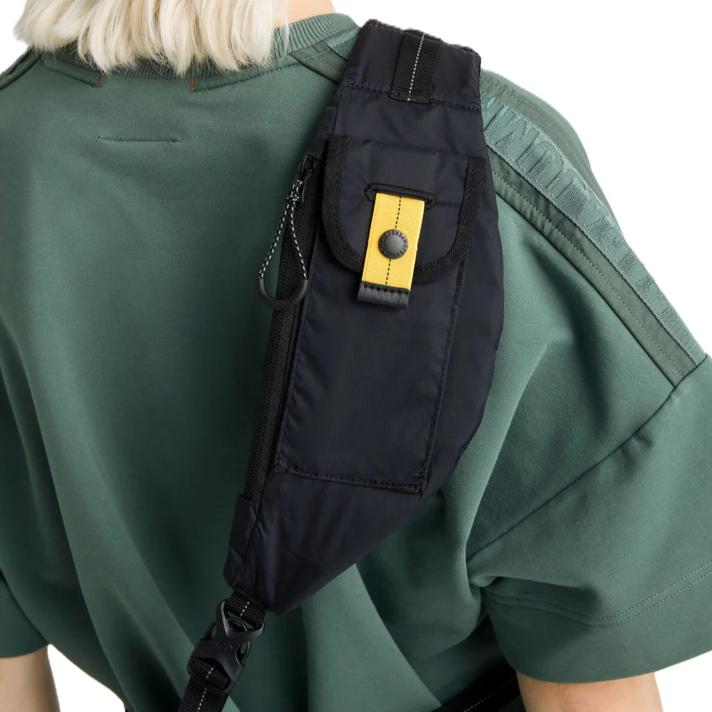 Parajumpers Backpack Kemp
