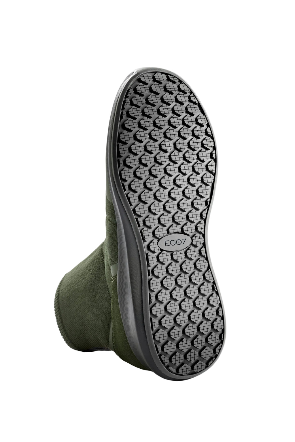 EGO7 Casual Sport Jodhpur-Reithosen